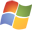 Adonet Oracle Data Components icon